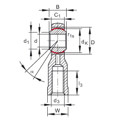 US GIKSL30-PS, (j) DIN ISO 12 240-4 (bio)(zhn)طN䓲ϣ(ni)ݼySo(h)