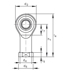 US GIKSL30-PS, (j) DIN ISO 12 240-4 (bio)(zhn)طN䓲ϣ(ni)ݼySo(h)