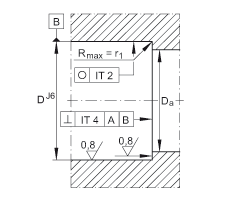 ǽ|S ZKLN3062-2RS-2AP, 䌦p򣬃ɂȴܷ