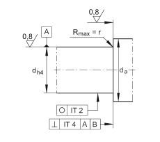 ǽ|S ZKLN3062-2RS-2AP, 䌦p򣬃ɂȴܷ