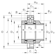 L/ALS ZARF60150-L-TV, pᔰbLSλȦ