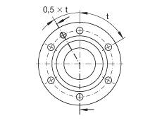 ǽ|S ZKLF1762-2Z, pᔰbɂg϶ܷ