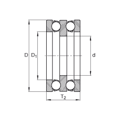 S 1912, pɷx