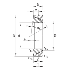 ǽ|PS GE150-SX,  DIN ISO 12 240-2 ˜ʣSo