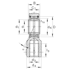 ҺUS GIHNRK32-LO, (j) DIN ISO 12 240-4 (bio)(zhn)ݼyAobãSo(h)