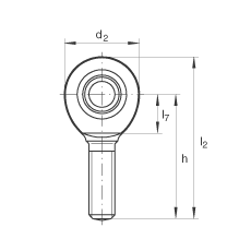 US GAR20-UK,  DIN ISO 12 240-4 ˜ʣݼySo