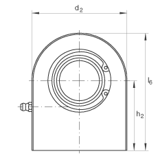 ҺUS GF80-DO,  DIN ISO 12 240-4 ˜ʣ棬So