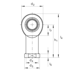 US GIL15-UK,  DIN ISO 12 240-4 ˜ʣݼySo