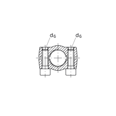 ҺUS GIHRK50-DO,  DIN ISO 12 240-4 ˜ݼyAobSo