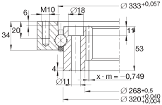 c|S VI140326-V, ЃXɂȴܷ