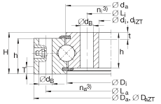 c(din)|S VU360680, o(w)Xɂ(c)ܷ