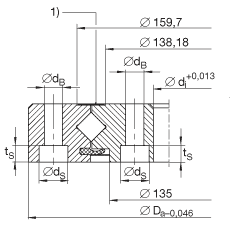 LS XU080149, oXɂ(c)ܷ