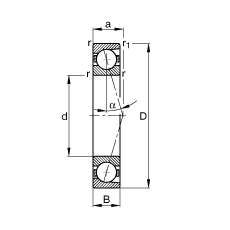 SS B7005-C-T-P4S, {(dio)(ji)Ɍb|  = 15㣬ƹ