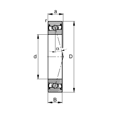 SS HCS7018-C-T-P4S, {Ɍb|  = 15㣬ɂȴܷ⣬ǽ|ƹ