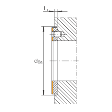 |Ȧ EGW52-E40, |ȦSor