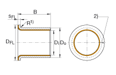 mr EGF16120-E40, ףSor