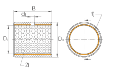 r EGB1212-E50, ;Sor̓ǻ