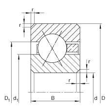 S CSXB045, c|SУX\Мض -54C  +120C