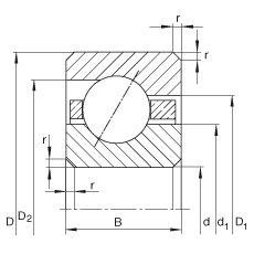 S CSEA070, ǽ|SE\Мض -54C  +120C