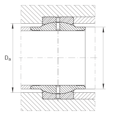 PS GE70-LO,  DIN ISO 12 240-1 ˜ʣSo