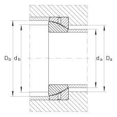 ǽ|PS GE150-SX,  DIN ISO 12 240-2 ˜ʣSo