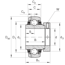 S GE55-KTT-B, ȦƫiȦλ ɂ(c) T ܷ