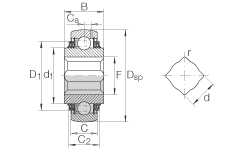 S GVK102-208-KTT-B-AH10-AS2/V, Ȧ׃Ȧɂ T ܷ