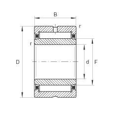 LS NA4906, (j) DIN 617/ISO 1206 (bio)(zhn)ߴϵ 49